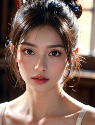 车主驾驶评价：从后视镜中窥探的驾驶艺术